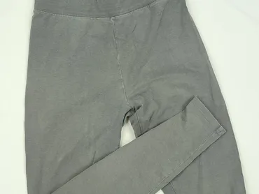 Reserved, Leggings Sports for women, size S (EU 36)
