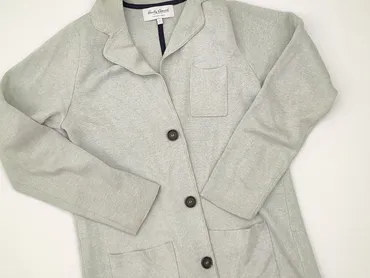 Women's blazer, size S (EU 36)