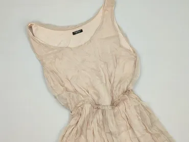 Motivi, Сукня жіноча, розмір S