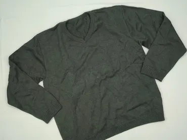 Sweter, M, stan - Dobry
