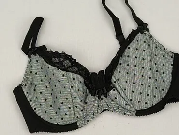 Women`s bra, Padded, S