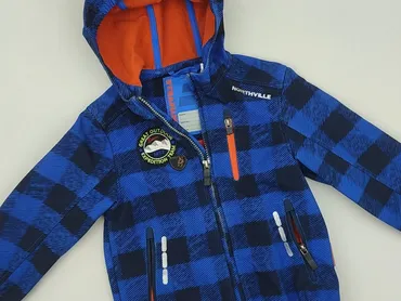 Bluza, 2-3 lat, 92-98 cm, stan - Dobry