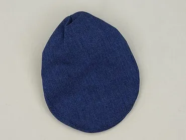 Hat, 1.5-2 years, 50-51 cm, condition - Perfect