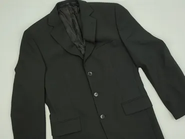 Marynarka dla mężczyzn, 2XL, stan - Idealny