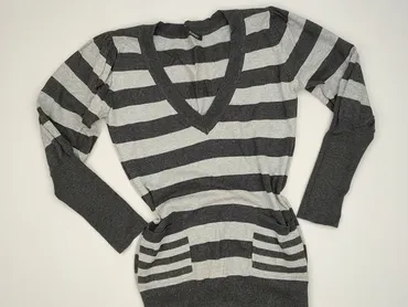 Dunnes Stores, Women`s tunic, size S (EU 36)
