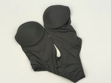 Body damskie, rozmiar M