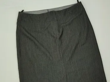 Women`s skirt, size 2XL (EU 44)