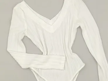 Body damskie, Rozmiar S