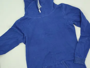 Women`s dress, Esmara, size S (EU 36)