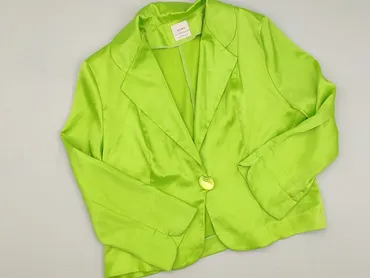 Women's blazer, size 2XS (EU 32)