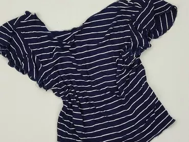 Women's blouse, SinSay, size S (EU 36)