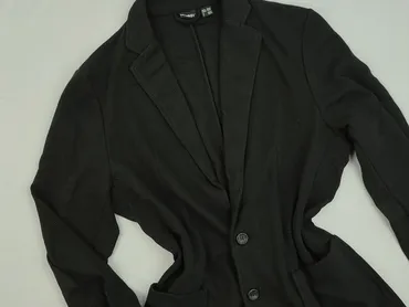 Livergy, Women's blazer, M (EU 38)