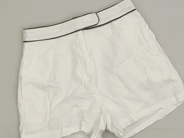 Шорти жіночі, розмір XL