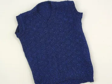 Sweterek, 5-6 lat, 110-116 cm, stan - Bardzo dobry