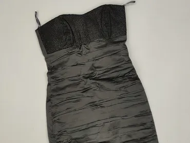 Women`s dress, S (EU 36)