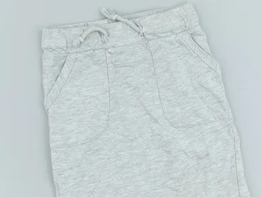 Skirt, 10 years, 134-140 cm, condition - Good
