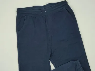 Sweatpants, Zara, 14 years, 158/164, condition - Very good
