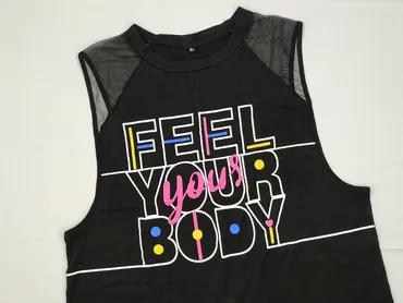 Top damski, XL