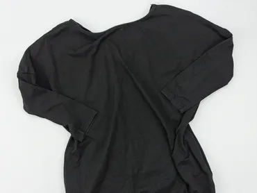 Сукня жіноча, розмір 2XL