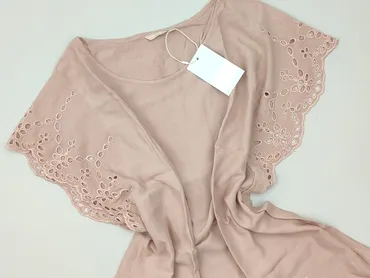 Bon'A Parte, Bluzka damska, rozmiar XL