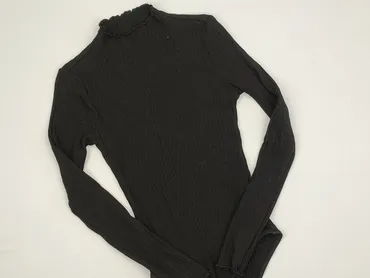 Body damskie, Shein, rozmiar M