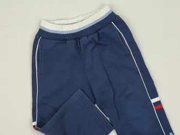 Sweatpants, 12-18 months, condition - Good