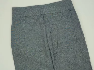 Women`s skirt, Size S (EU 36)