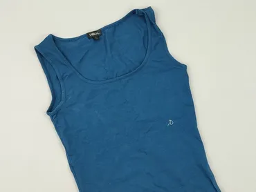 T-shirt damski, XS
