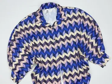 Жіноча блуза, New Collection, розмір 6XL