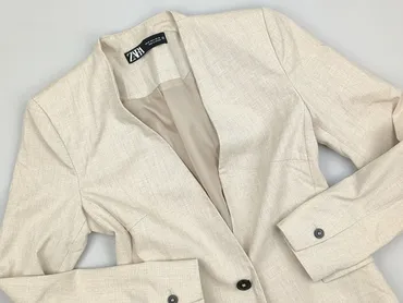 Zara, Піджак жіночий, розмір S