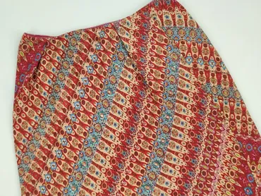 C&A, Women`s skirt, size S