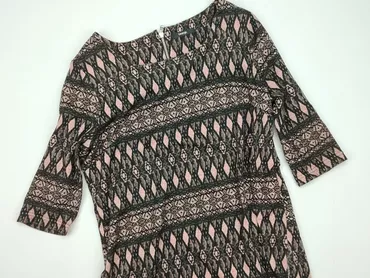 Women`s dress, George, size XL (EU 42)