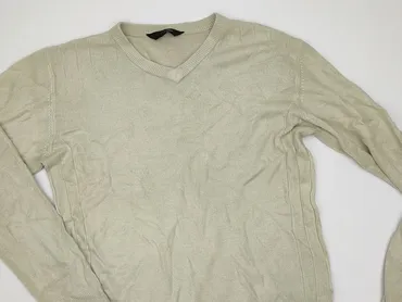 Sweter, S, Edge stan - Dobry