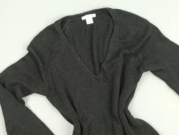 Светр жіночий, H&M, розмір XS