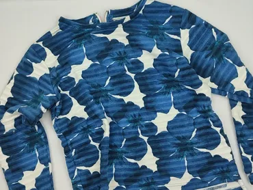 Women`s sweatshirt, size S (EU 36)