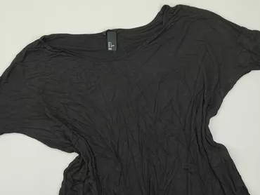 H&M, S (EU 36), condition - Good