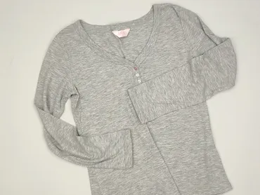 Women's blouse, size M (EU 38)