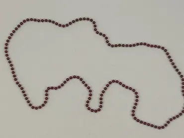 Necklace, Female, condition - Perfect