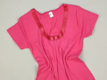 Women`s T-shirt, size L (EU 40)
