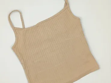 Tally Weijl, Women`s top, size XS (EU 34)