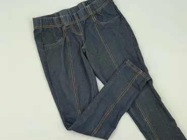 Leggings Elegant for women, size S (EU 36)