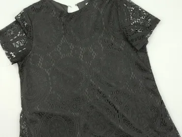 Women`s dress, size XL (EU 42)