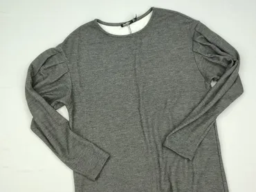 Bershka, Sukienka damska, rozmiar L