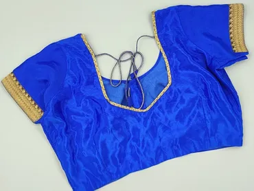 Women's blouse, M (EU 38)