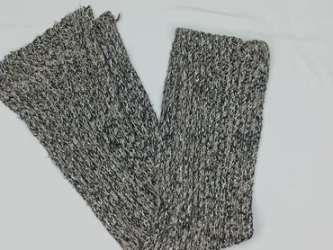 Scarf, Female, condition - Very good