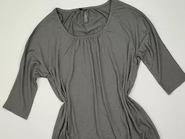 Блуза жіноча, M, стан - Ідеальний