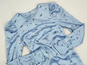 H&M, Сукня жіноча, розмір M