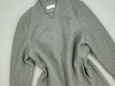 Пальто жіноче, розмір 2XL