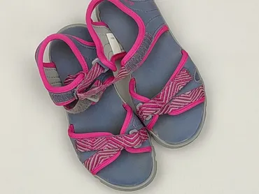 Sandals 31, Used