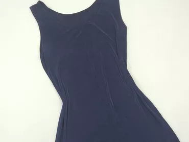 Dress, S (EU 36), condition - Fair